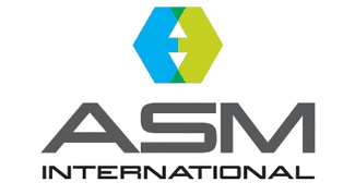 ASM